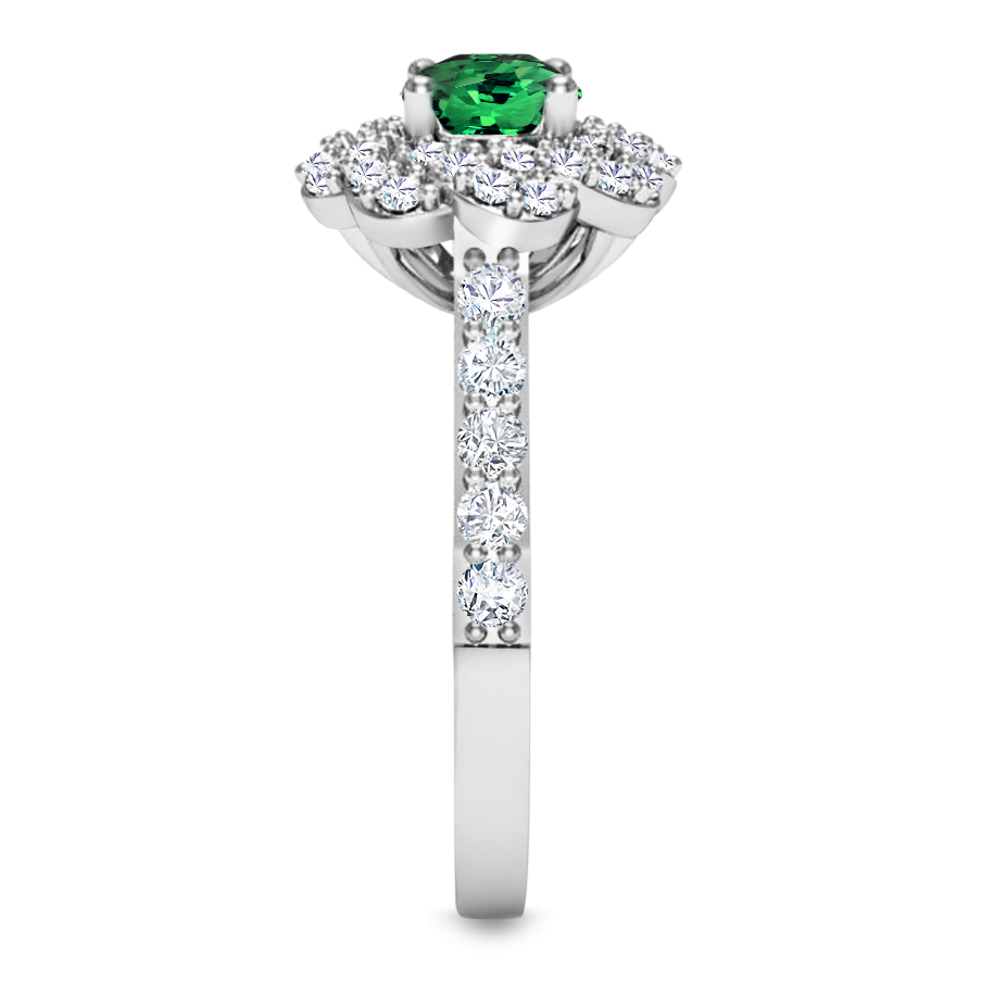 https://www.goldiam.easystockhosting.com/en/sites/default/files/D42589-1_S_whitegold_emerald.jpg