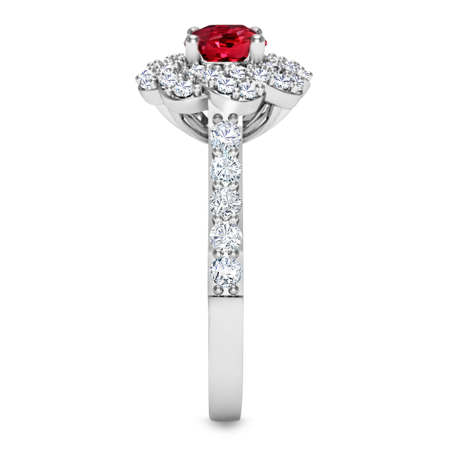 https://www.goldiam.easystockhosting.com/en/sites/default/files/D42589-1_S_whitegold_ruby.jpg
