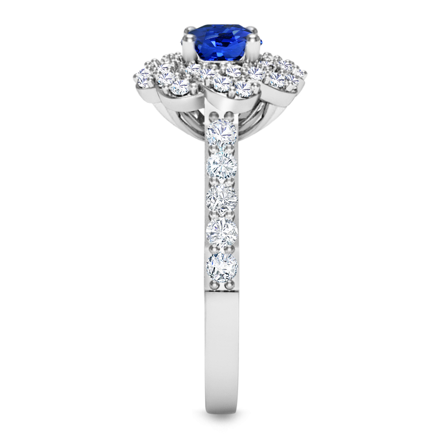 https://www.goldiam.easystockhosting.com/en/sites/default/files/D42589-1_S_whitegold_sapphire.jpg