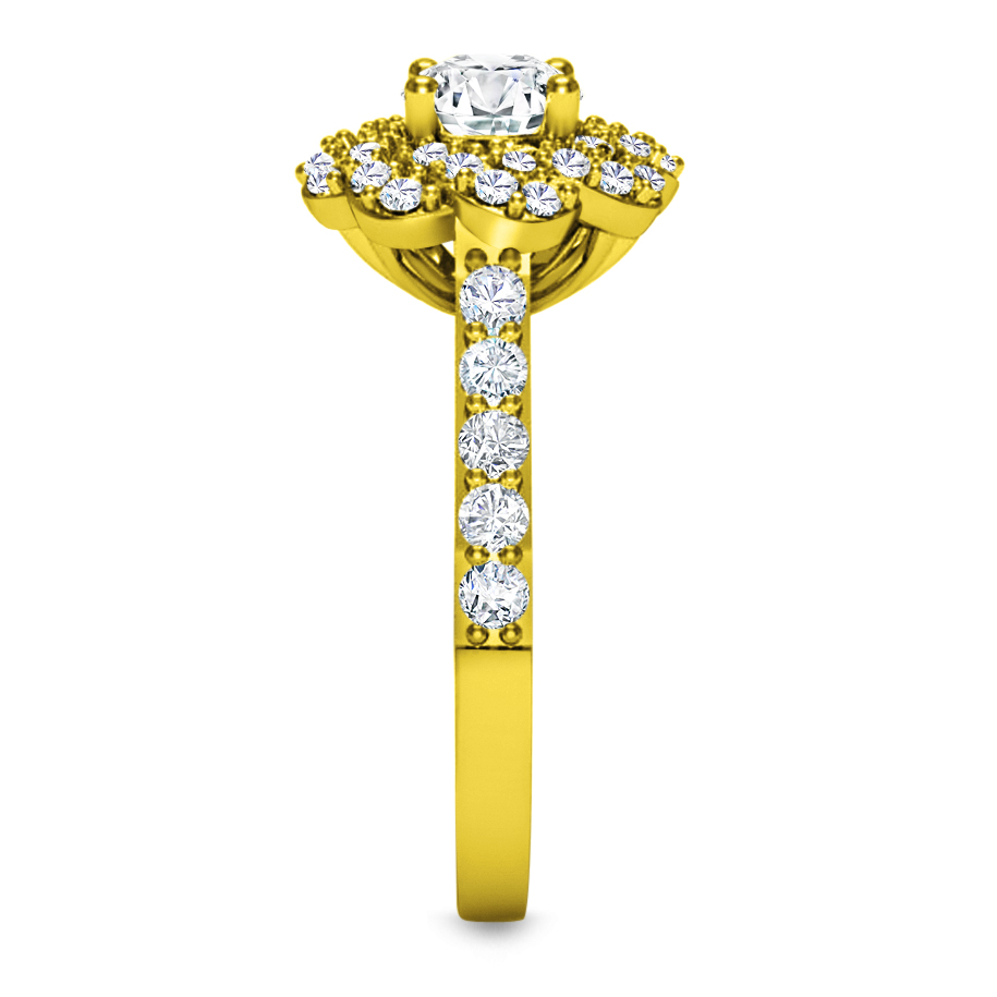 https://www.goldiam.easystockhosting.com/en/sites/default/files/D42589-1_S_yellowgold_0.jpg