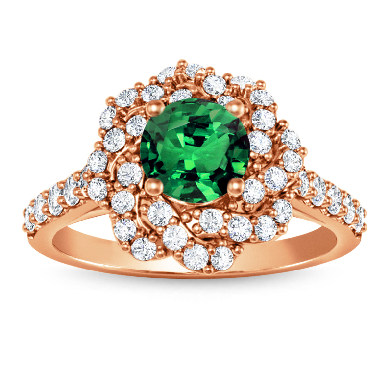 https://www.goldiam.easystockhosting.com/en/sites/default/files/D42589-1_T_redgold_emerald.jpg