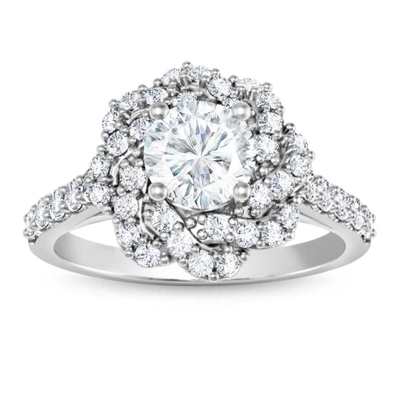 https://www.goldiam.easystockhosting.com/en/sites/default/files/D42589-1_T_whitegold_0.jpg