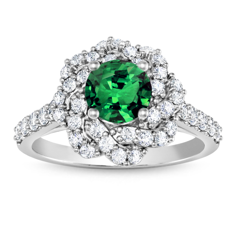 https://www.goldiam.easystockhosting.com/en/sites/default/files/D42589-1_T_whitegold_emerald.jpg