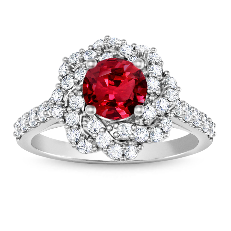 https://www.goldiam.easystockhosting.com/en/sites/default/files/D42589-1_T_whitegold_ruby.jpg