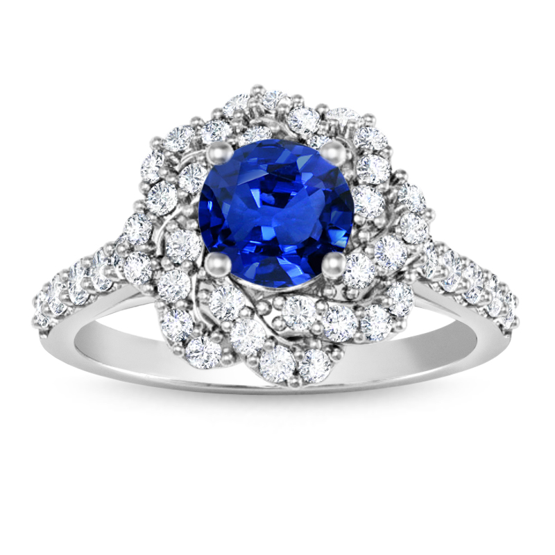 https://www.goldiam.easystockhosting.com/en/sites/default/files/D42589-1_T_whitegold_sapphire.jpg