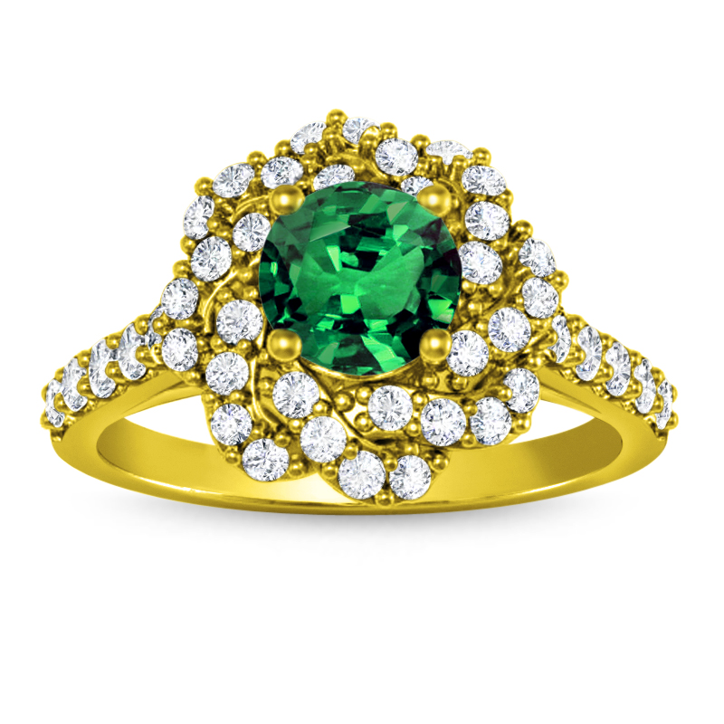 https://www.goldiam.easystockhosting.com/en/sites/default/files/D42589-1_T_yellowgold_emerald.jpg
