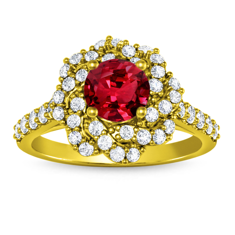 https://www.goldiam.easystockhosting.com/en/sites/default/files/D42589-1_T_yellowgold_ruby.jpg