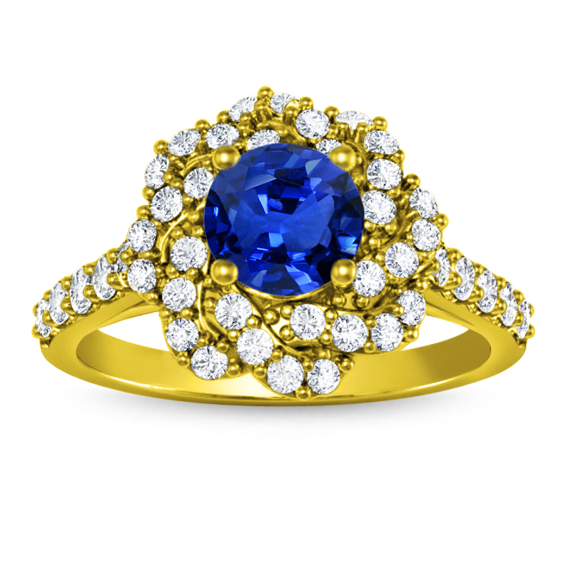 https://www.goldiam.easystockhosting.com/en/sites/default/files/D42589-1_T_yellowgold_sapphire.jpg