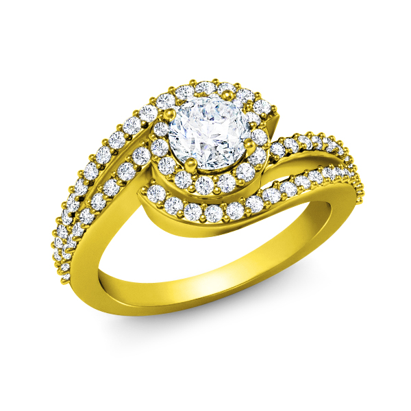 https://www.goldiam.easystockhosting.com/en/sites/default/files/D42613-1_Ren_yellowgold.jpg