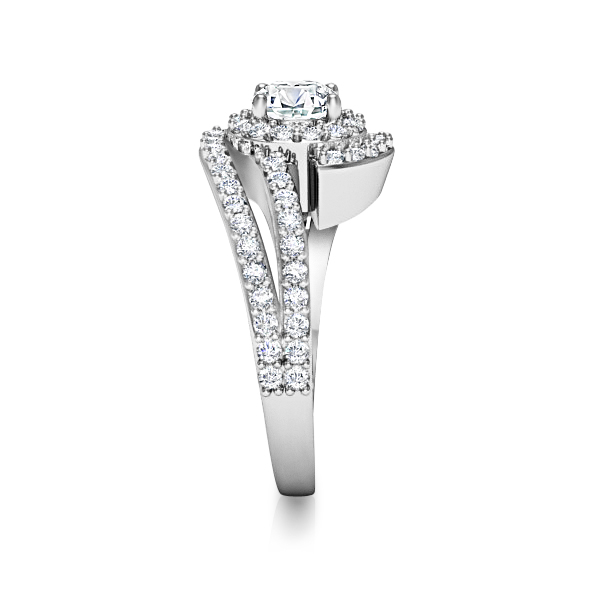 https://www.goldiam.easystockhosting.com/en/sites/default/files/D42613-1_S_whitegold.jpg