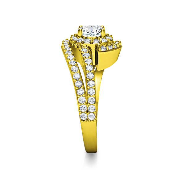 https://www.goldiam.easystockhosting.com/en/sites/default/files/D42613-1_S_yellowgold.jpg