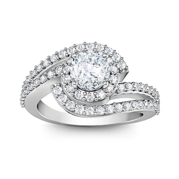https://www.goldiam.easystockhosting.com/en/sites/default/files/D42613-1_T_whitegold_0.jpg