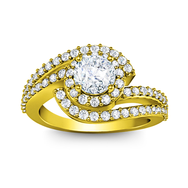 https://www.goldiam.easystockhosting.com/en/sites/default/files/D42613-1_T_yellowgold.jpg