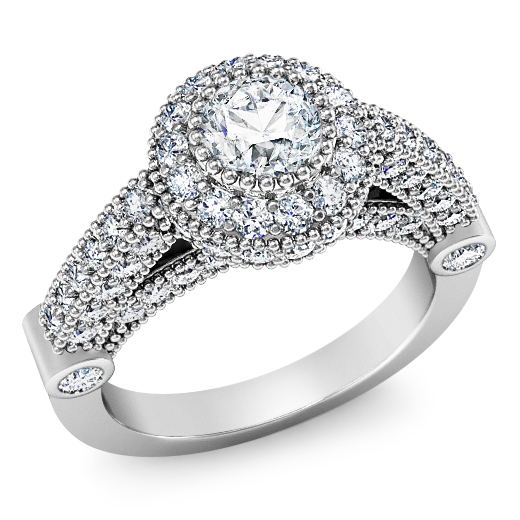 https://www.goldiam.easystockhosting.com/sites/default/files/D42614-1_A_whitegold_1.jpg