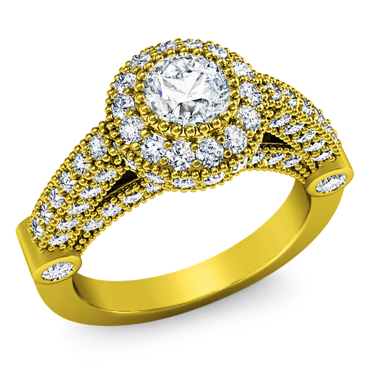https://www.goldiam.easystockhosting.com/sites/default/files/D42614-1_A_yellowgold_0.jpg