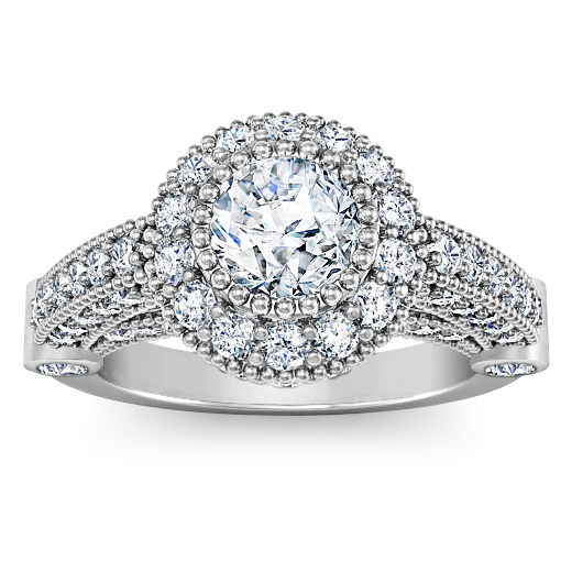 https://www.goldiam.easystockhosting.com/sites/default/files/D42614-1_T_whitegold_0.jpg