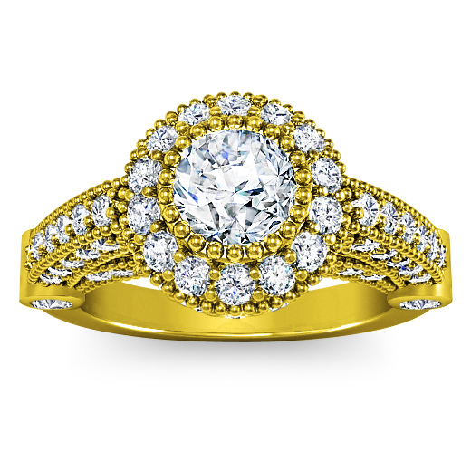 https://www.goldiam.easystockhosting.com/sites/default/files/D42614-1_T_yellowgold_1.jpg