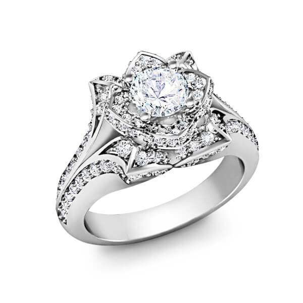 https://www.goldiam.easystockhosting.com/sites/default/files/D42631-1_A_whitegold_0.jpg