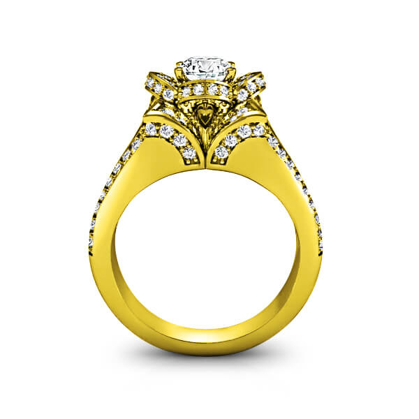 https://www.goldiam.easystockhosting.com/sites/default/files/D42631-1_F_yellowgold_1.jpg
