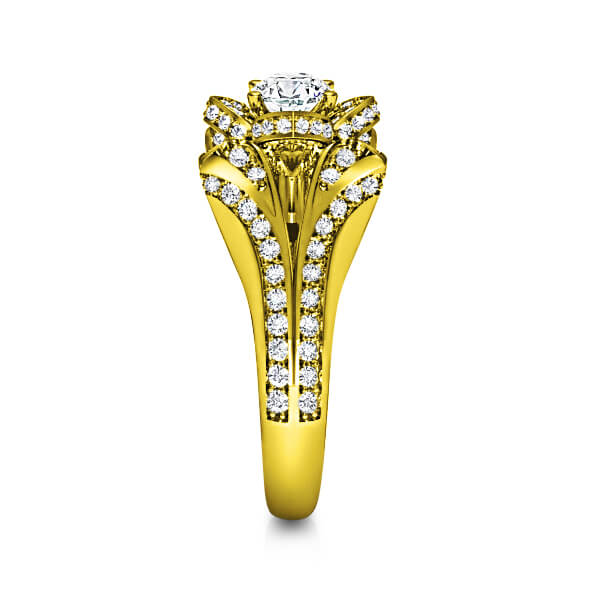 https://www.goldiam.easystockhosting.com/sites/default/files/D42631-1_S_yellowgold_1.jpg