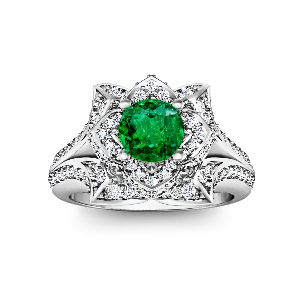 https://www.goldiam.easystockhosting.com/sites/default/files/D42631-1_T_whitegold_emerald.jpg