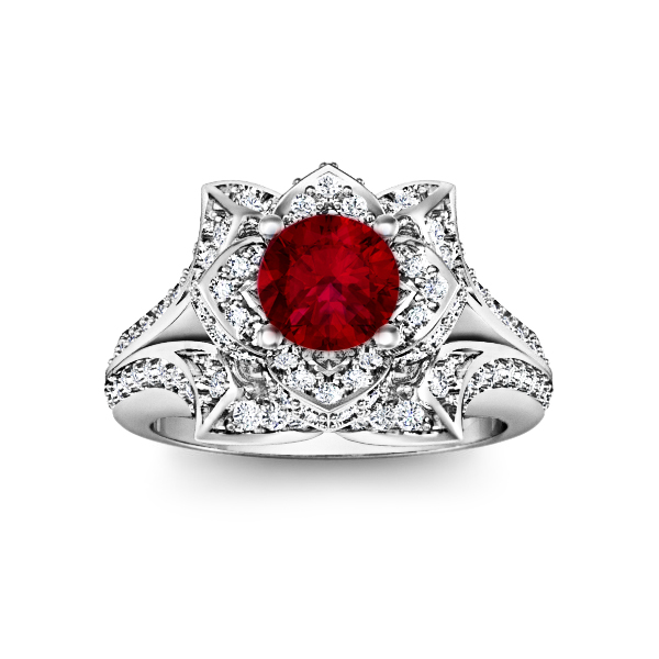 https://www.goldiam.easystockhosting.com/sites/default/files/D42631-1_T_whitegold_ruby.jpg