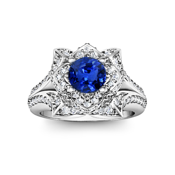 https://www.goldiam.easystockhosting.com/sites/default/files/D42631-1_T_whitegold_sapphire.jpg
