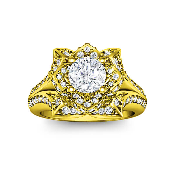 https://www.goldiam.easystockhosting.com/sites/default/files/D42631-1_T_yellowgold_2.jpg
