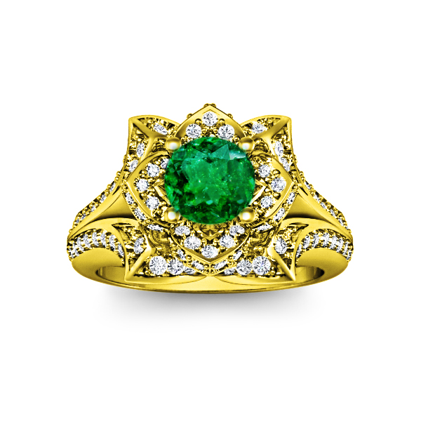 https://www.goldiam.easystockhosting.com/sites/default/files/D42631-1_T_yellowgold_emerald.jpg