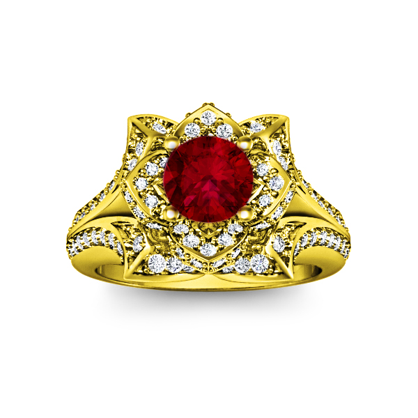 https://www.goldiam.easystockhosting.com/sites/default/files/D42631-1_T_yellowgold_ruby.jpg