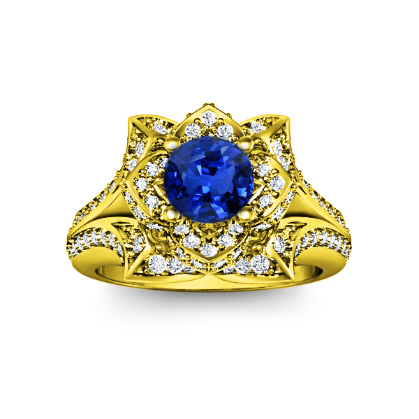 https://www.goldiam.easystockhosting.com/sites/default/files/D42631-1_T_yellowgold_sapphire_0.jpg