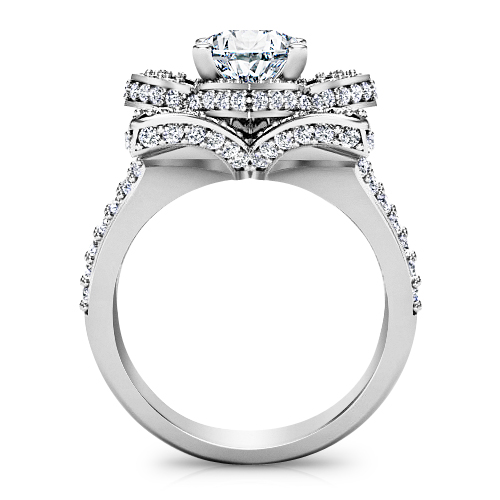 https://www.goldiam.easystockhosting.com/en/sites/default/files/D42631-2-F_whitegold.jpg