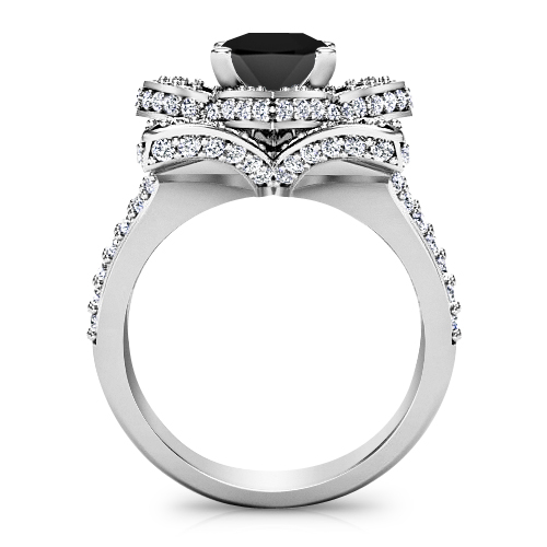 https://www.goldiam.easystockhosting.com/sites/default/files/D42631-2-F_whitegold_blackdiamond.jpg