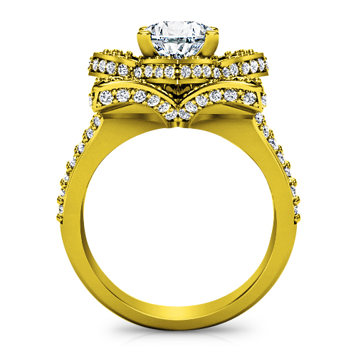 https://www.goldiam.easystockhosting.com/en/sites/default/files/D42631-2-F_yellowgold.jpg