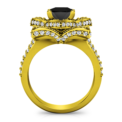 https://www.goldiam.easystockhosting.com/sites/default/files/D42631-2-F_yellowgold_blackdiamond.jpg