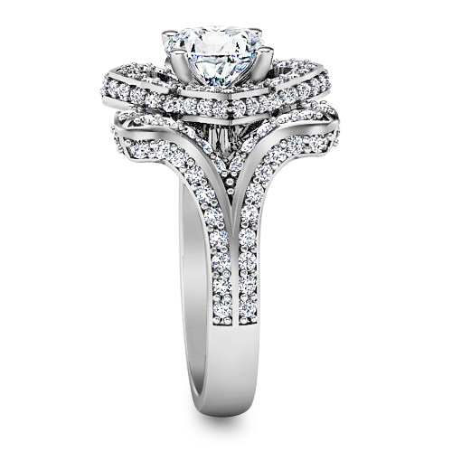 https://www.goldiam.easystockhosting.com/en/sites/default/files/D42631-2-S_whitegold.jpg