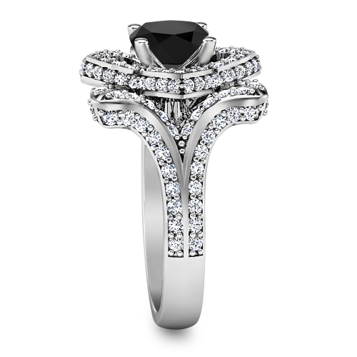 https://www.goldiam.easystockhosting.com/sites/default/files/D42631-2-S_whitegold_blackdiamond.jpg