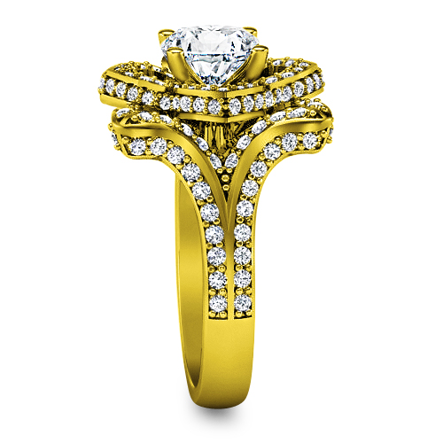 https://www.goldiam.easystockhosting.com/en/sites/default/files/D42631-2-S_yellowgold.jpg