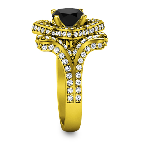 https://www.goldiam.easystockhosting.com/sites/default/files/D42631-2-S_yellowgold_blackdiamond.jpg