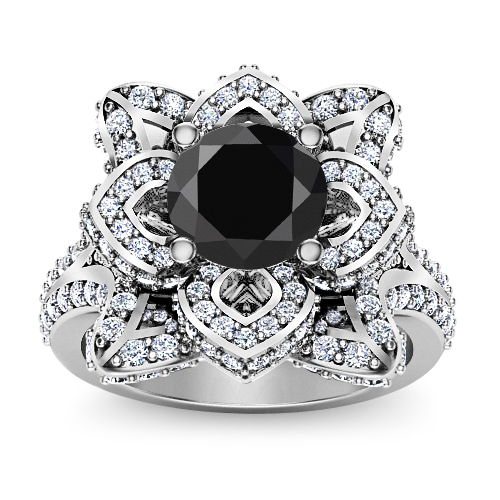 https://www.goldiam.easystockhosting.com/sites/default/files/D42631-2-T_whitegold_blackdiamond.jpg