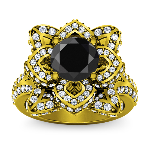 https://www.goldiam.easystockhosting.com/sites/default/files/D42631-2-T_yellowgold_blackdiamond.jpg