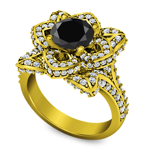 https://www.goldiam.easystockhosting.com/sites/default/files/D42631-2_yellowgold_blackdiamond.jpg
