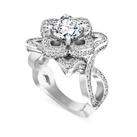https://www.goldiam.easystockhosting.com/en/sites/default/files/D42631-3_whitegold_1.jpg