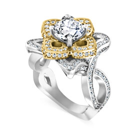 https://www.goldiam.easystockhosting.com/en/sites/default/files/D42631-3_yellow%2526whitegold_1.jpg