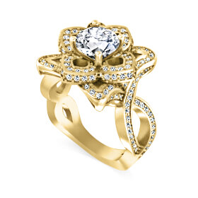 https://www.goldiam.easystockhosting.com/en/sites/default/files/D42631-3_yellowgold_1.jpg
