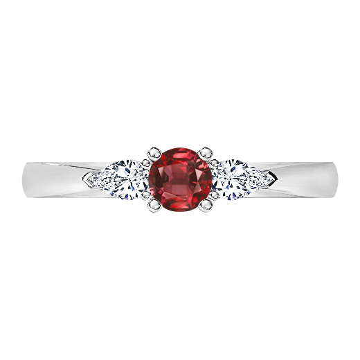 https://www.goldiam.easystockhosting.com/sites/default/files/D42638-2-T_whitegold_ruby.jpg
