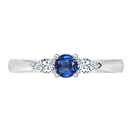 https://www.goldiam.easystockhosting.com/sites/default/files/D42638-2-T_whitegold_sapphire.jpg