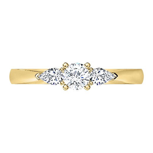 https://www.goldiam.easystockhosting.com/sites/default/files/D42638-2-T_yellowgold.jpg