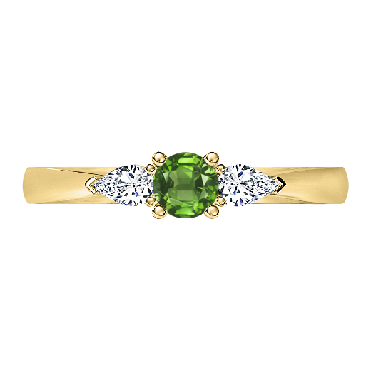 https://www.goldiam.easystockhosting.com/sites/default/files/D42638-2-T_yellowgold_emerald.jpg