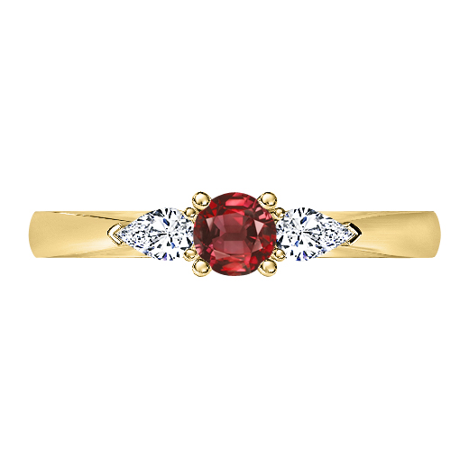 https://www.goldiam.easystockhosting.com/sites/default/files/D42638-2-T_yellowgold_ruby.jpg